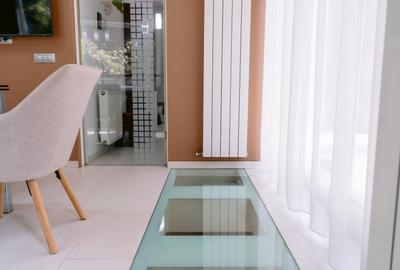 CASA DEOSEBITA IN ZONA REZIDENTIALA - PLANTELOR - MANTULEASA - ARMENEASCA - 10