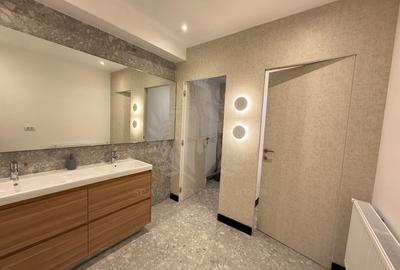 Spațiu comercial Birouri/ Notariat, Zona Centrala, Gh. Doja- Afi, Ploiești - 9