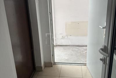 Spatiu Comercial | Comision 0 | Pozitionare Ideala - 3