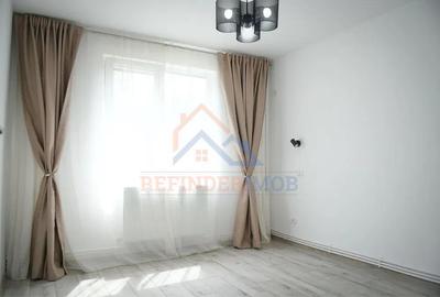 3 camere Sebastian, centrala termica, total renovat - 3