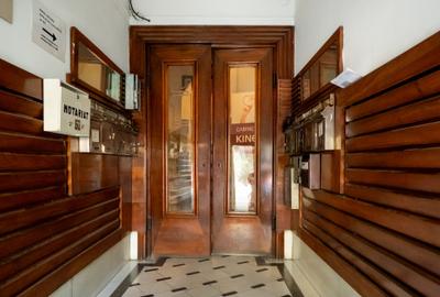 Vânzare garsonieră piata Victoriei - 22