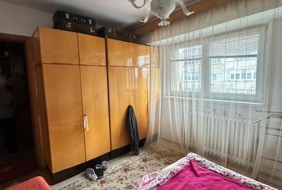 Vanzare apartament 4 patru camere ,Militari- Iuliu Maniu - 6