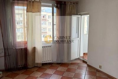 2 Camere - 54MP | Decomandat | 1986 | Creditabil | M Lujer la 2 minute - 8