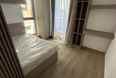 Vilă premium în complex rezidențial cu circuit închis – Chiajna - 18