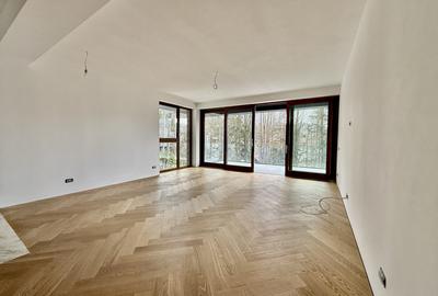 Apartament cu 2 camere decomandat în Furnica