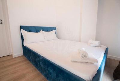 Apartament 3 camere, bloc nou, zona Centrala, Ploiești - 7