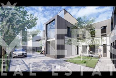 Spatiu ideal pentru birouri! - 5
