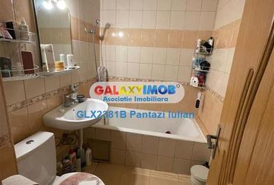 Apartament 2 camere | Titan | Semidecomandat | 6min metrou - 7