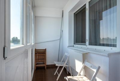 2 camere | Mobilat si Utilat | spatios | Vitan Barzesti | 0% comision - 8