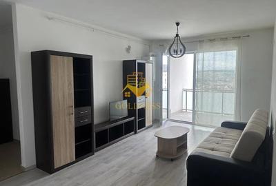 2 Camere, Open Space, garaj, Zona Grand Hotel Italia, Lidl, Buna Ziua - 1