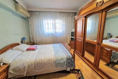 Apartament-de vanzare-4 camere-decomandat-zona Pacii-Iuliu Maniu - 12