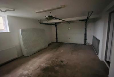 Casa D+P+M zona Grdina Poporului finisata +9 ari teren 308.000eur neg - 8