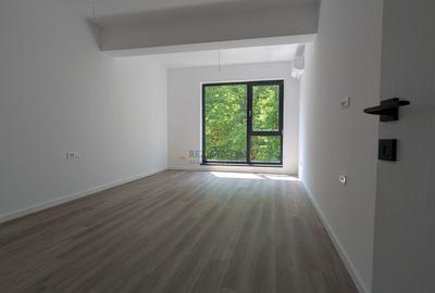 Apartament 2 camere de vanzare, balcon si dressing, Sectorul 4, metrou - 5