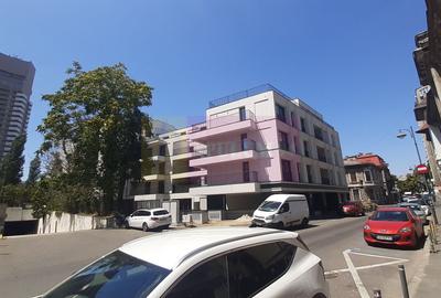 Studio Ultracentral 2025 - 37