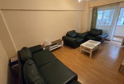 TOMIS II 2 CAMERE ETAJ 1 400 EURO TERMEN LUNG - 2