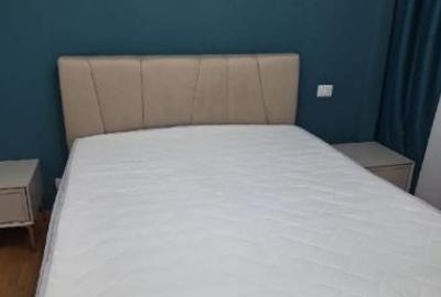Apartament 3 Camere,Obor Metrou,bl.1978,PRIMA INCHIRIERE,DECOMANDAT,Stradal - 6
