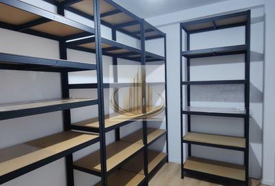 Duplex cu 4 camere,Zona Cora - 18