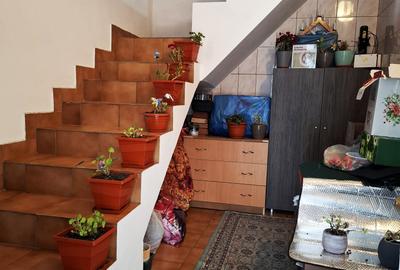 Casa individuala 5 camere I Floreasca | Lacul Tei | Str. Gheorghe Țițeica - 12