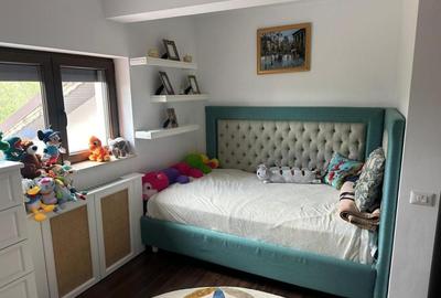 GM1731 Casă  în Ogrezeni – Proprietate premium - 10