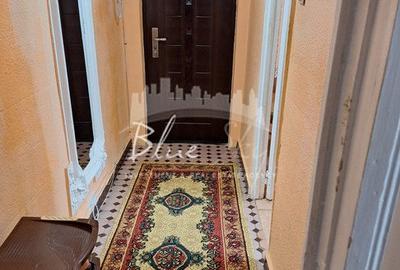 PIATA CET - APARTAMENT 2 CAMERE ETAJUL 2 - 14