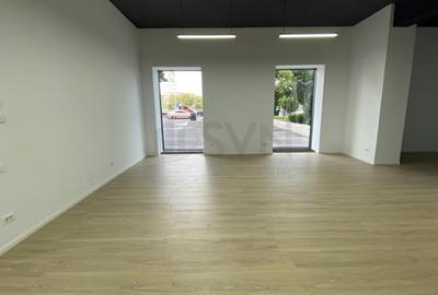 REC3001596 Spatiu Comercial Cortina Academy - 4