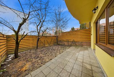Triplex Zona Grand Hotel Italia! - 13