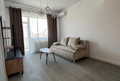 Studio 40 mp - Bavaro Residence - 85.000 euro - 10