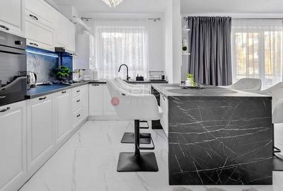 Design Modern - 14