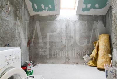 Casa 12 camere de vanzare in Floresti - 22