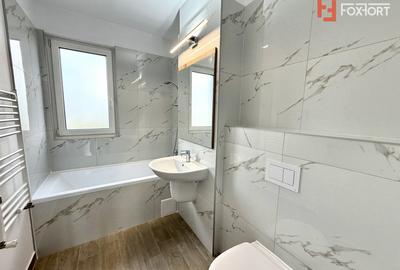 Apartament modern cu 2 camere, la prima inchiriere - zona Aradului - 6