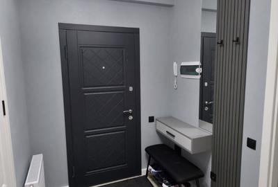 De inchiriat apartament cu o camera in zona Soarelui - 4