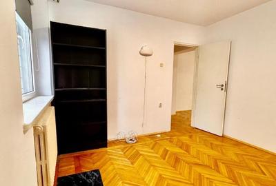 Apartament 2 Camere | Cotroceni | Nemobilat/Mobilat (la cerere) - 3