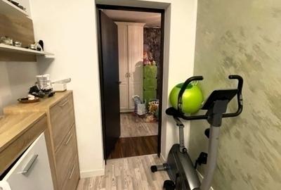 Moara de Vant- 2 Camere 67mp-bloc 2016+loc parcare - 11