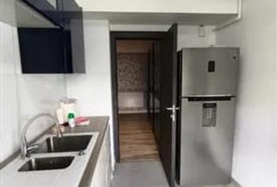 Vanzare 2 Camere Unirii Piata Alba Iulia - 3