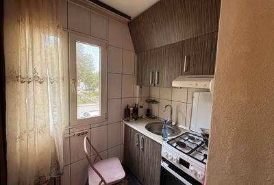 APARTAMENT 2 camere | 50mp |  CETATE  | ALBA IULIA - 6