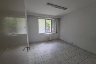 Crangasi - Ceahlăul cu balcon mare  si beci! - 10