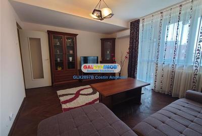 Oportunitate: Apartament 3 camere - Universitate   Spitalul Coltea - 11