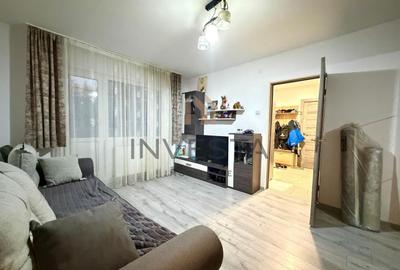 Apartament cu 3 camere in cartierul Manastur! - 3