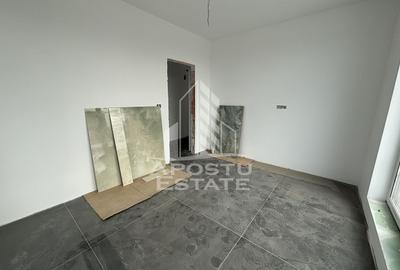 Apartament cu 2 camere de vanzare, in Ciarda Rosie, Timisoara - 5