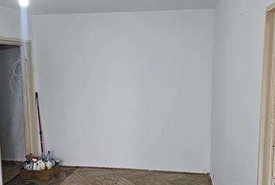 Apartament 2 camere de vanzare zona Groapa - 6