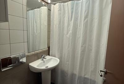 Herastrau. 2 camere super drăguț  mobilat - 3