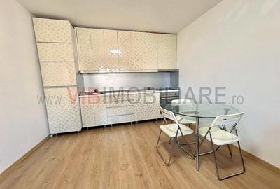3 Camere - Crangasi - Metrou - 57mp - 3