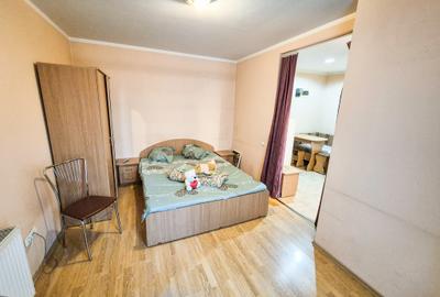Garsoniera Gavana Pitesti - 5