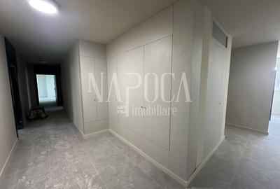 Apartament 2 camere de vanzare in Iris, Cluj Napoca - 3