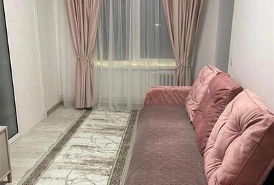 Apartament 2 Camere Tatarasi Fara Risc - 3