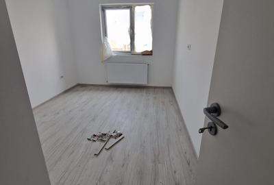 Apartament 2 camere decomandat finalizat * Comision 0 * Constructie premium * - 1