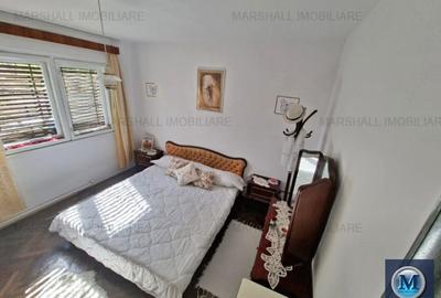 Vila cu 6 camere de vanzare, zona Mihai Bravu, 252.3 mp #16696 - 7