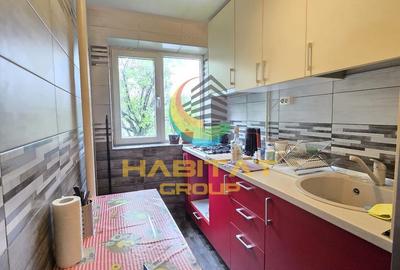 Apartament 2 camere etaj 2 cu Mutare imediata - 4