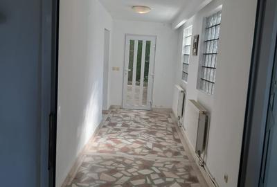 Vanzare Pipera  Casa (5camere)- Otopeni  Duplex (8camere- 5 bai) Mutare Imediata - 5