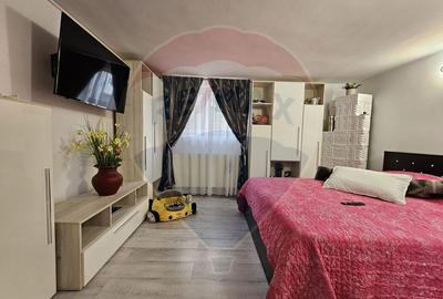 Casa / Vila cu 8 camere de vanzare Schitu/Costinesti - 8
